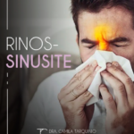 Rinossinusite